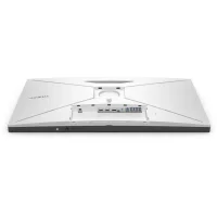 Игровой монитор BenQ Mobiuz EX3210U фото 6